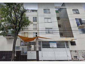 Departamento en Venta en 7 de Julio Venustiano Carranza