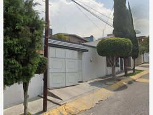 Casa en Venta en Lomas Lindas I Sección Atizapán de Zaragoza