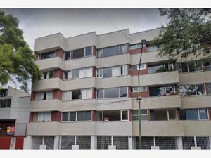 Departamento en Venta en Parque San Andres Coyoacán