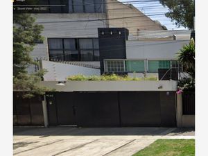 Casa en Venta en Polanco III Sección Miguel Hidalgo