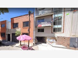 Departamento en Venta en Postal Benito Juárez