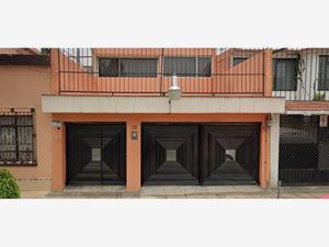 Casa en Venta en Estrella Gustavo A. Madero