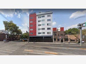 Departamento en Venta en Alamos Benito Juárez