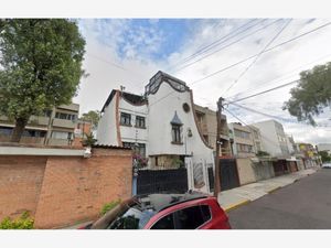 Casa en Venta en Lindavista Sur Gustavo A. Madero