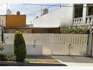 Casa en Venta en Prados del Rosario Azcapotzalco