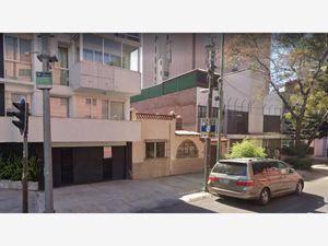 Casa en Venta en Del Valle Sur Benito Juárez