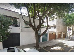 Casa en Venta en Extremadura Insurgentes Benito Juárez