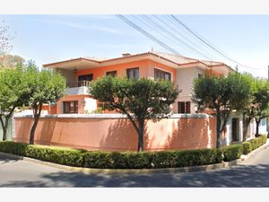 Casa en Venta en Lomas Estrella Iztapalapa