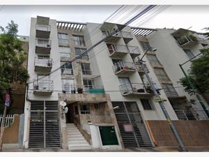 Departamento en Venta en San Andrés Azcapotzalco