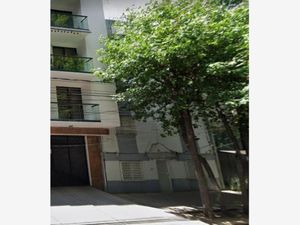 Departamento en Venta en Atenor Salas Benito Juárez