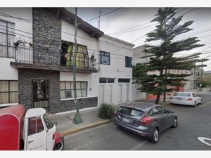 Casa en Venta en Tepeyac Insurgentes Gustavo A. Madero