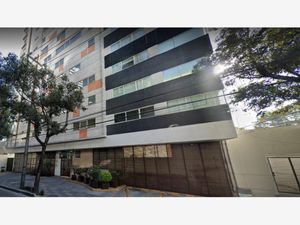 Departamento en Venta en San Pedro de los Pinos Benito Juárez