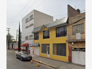 Casa en Venta en Tepeyac Insurgentes Gustavo A. Madero