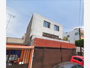 Casa en Venta en Colina del Sur Álvaro Obregón