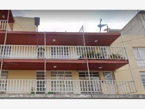 Departamento en Venta en Cacama Iztapalapa