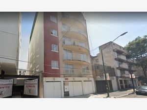 Departamento en Venta en Independencia Benito Juárez