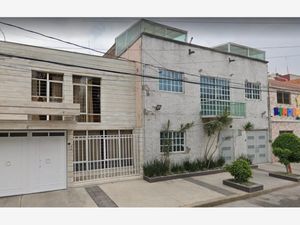 Casa en Venta en Estrella Gustavo A. Madero