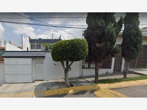 Casa en Venta en Lomas Lindas I Sección Atizapán de Zaragoza