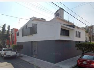 Casa en Venta en Sindicato Mexicano de Electricistas Azcapotzalco