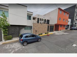 Casa en Venta en Los Cajones Atizapán de Zaragoza