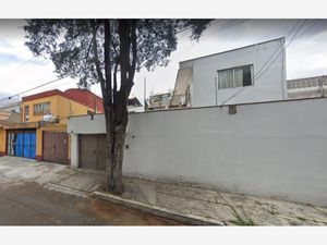 Casa en Venta en Tolteca Álvaro Obregón