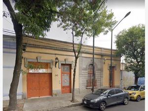 Departamento en Venta en Santa Maria la Ribera Cuauhtémoc