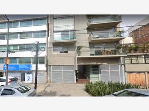 Departamento en Venta en Narvarte Oriente Benito Juárez