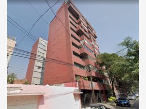 Departamento en Venta en Del Valle Centro Benito Juárez