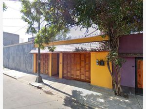 Casa en Venta en Atlantida Coyoacán