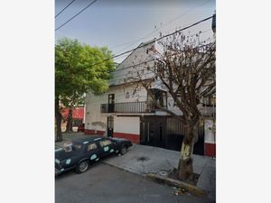 Departamento en Venta en Federal Venustiano Carranza