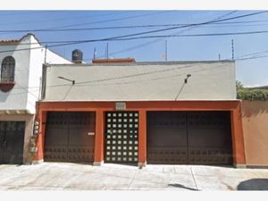 Casa en Venta en Claveria Azcapotzalco