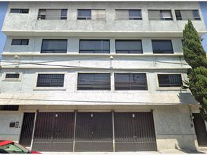 Departamento en Venta en Granjas Esmeralda Iztapalapa