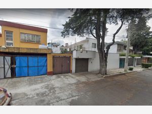 Casa en Venta en Tolteca Álvaro Obregón