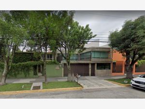 Casa en Venta en Jardines de San Mateo Naucalpan de Juárez