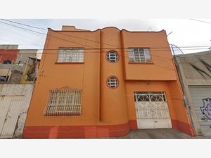 Casa en Venta en Morelos Venustiano Carranza