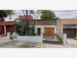 Casas en venta en Tizapán San Ángel, Progreso Tizapán, Ciudad de México,  CDMX, México