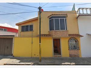Casa en Venta en San Juanito Texcoco