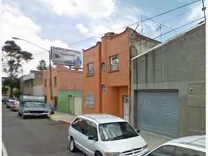 Casa en Venta en Morelos Venustiano Carranza