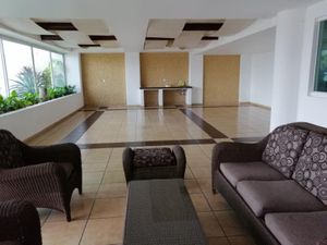 Departamento en Venta en Playa de Oro Mocambo Boca del Río