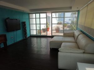 Departamento en Venta en Playa de Oro Mocambo Boca del Río