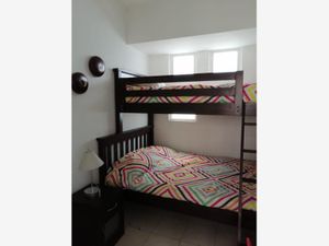 Departamento en Venta en Playa de Oro Mocambo Boca del Río