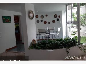 Casa en Venta en Briones Coatepec