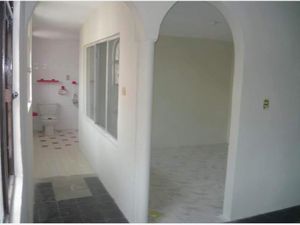 Casa en Venta en Los Angeles Xalapa