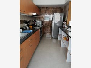 Departamento en Venta en Playa de Oro Mocambo Boca del Río