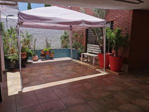 Casa en Venta en Loma Alta San Luis Potosí