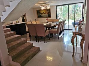 Casa en Venta en Loma Alta San Luis Potosí