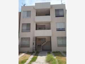 Departamento en Venta en Colinas de la Piedad El Marqués