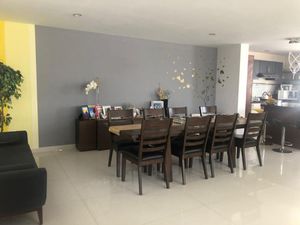 Casa en Venta en El Campanario Querétaro