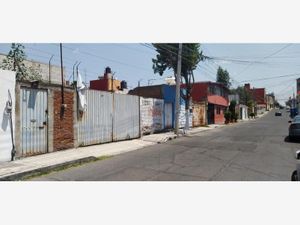 Terreno en Venta en Bugambilias Puebla