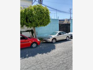 Terreno en Venta en Nueva Antequera Puebla